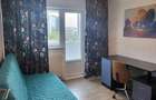 Apartament cu 3 camere decomandat în 13 Septembrie - 7