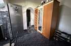 Apartament cu 2 camere decomandat în Soarelui - 6
