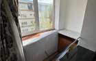 Apartament cu 2 camere nedecomandat în Dâmbovița - 4