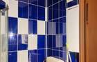 Apartament cu 3 camere decomandat în Arcu - 8