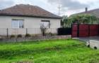 Casă individuală cu 2 camere cu Teren 4298 Mp în Diosig - 1 Casă individuală cu 2 camere cu Teren 4298 Mp în Diosig - 1