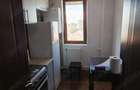 Apartament cu 2 camere semidecomandat în Tomis II - 3