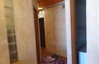Apartament cu 2 camere ARED UTA - 7