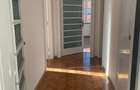 Apartament 4 camere în Piața Unirii | Clădire istorică | Str. Flor - 11
