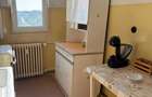 Inchiriere apartament 2 camere Drumul Taberei 34 - 14