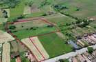 Teren de vanzare Blajel, jud. Sibiu | 15.360 mp - p... - 5
