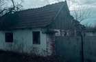 Casa de vanzare in sat Rapsig jud Arad cu 1400 m2 pamant - 6
