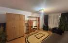Apartament cu 2 camere decomandat în Rahova - 3
