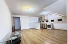Apartament cu 3 camere semidecomandat în Central - 2