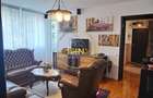 3 camere Titan/ Gloria/ parc IOR/ renovat/ parcare - 7