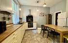 Apartament cu 2 camere semidecomandat în Semicentral - 9