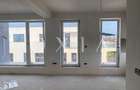 Apartament cu 2 camere semidecomandat în Ciarda Roșie - 1