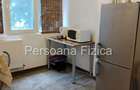 PF- Inchiriez garsoniera Tatarasi Sud - 4