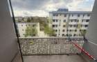 Apartament 2 Camere cu Parcare – Complex Contemporan, Păcurari, Iași - 6