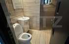 Garsonieră semidecomandată în Tătărași - 6