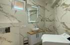 Chirie,Ap.3 camere,Micro 16 - 7