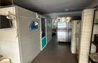 Spațiu comercial, de 90 mp, în Gheorgheni - 12