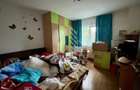 Apartament cu 4 camere, etaj intermediar, centrala, zona Shopping City - 7