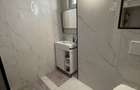 Apartament cu 3 camere decomandat în Pantelimon - 15