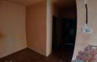 Se vinde casa 400 mp in Apoldu de Sus, Sibiu doua corpuri + gradina - 10