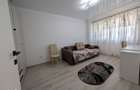Prima inchiriere! Apartament 2 camere, gradina deosebita, Copou - 8