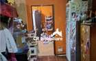 Apartament cu 2 camere decomandat în Dristor - 4