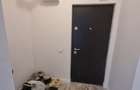 Apartament cu 2 camere decomandat în Grivița - 6