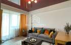 Apartament cu 2 camere decomandat în 13 Septembrie - 1