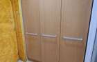 Apartament cu 2 camere decomandat de inchiriat - 7