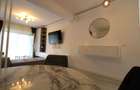 Apartament cu 2 camere semidecomandat în Aradului - 4
