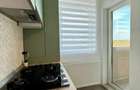 Apartament cu 2 camere decomandat în Theodor Pallady - 14