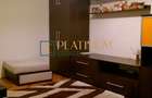 Apartament cu 3 camere decomandat în Bucovina - 3