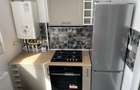 Inchiriez apartament 2 camere - 6
