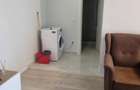 Apartament 3 camere Carrefour Zen Residence 700 euro - 17
