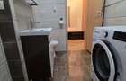 Apartament 2 camere | Rotar Park 1 | 200 m Metrou Pacii | Comision 0% - 3