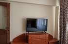 Apartament lux 4 camere ultracentral - 9