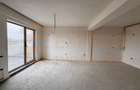 Apartament 4 camere tip duplex, Tomis Nord - 4