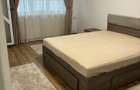 Apartament lux stradal fix la metrou N grigorescu - 1