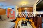Apartament cu 2 camere semidecomandat în Vlădeasa - 2