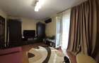 Apartament Modern | 2 Camere | Floreasca Residence - 10