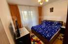 Apartament cu 3 camere semidecomandat în Baba Novac - 5