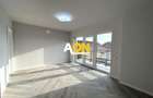 Casă cu 4 camere cu Teren 230 Mp în Cetate - 17