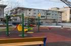 Apartament elegant 3 camere/Parcul Tineretului/Spatiu generos&parcare - 8