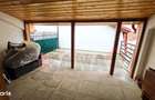 RO/EN Penthouse pe 2 nivele, 100 mp, Garaj, Turnisor, Terasa |VIDEO - 5