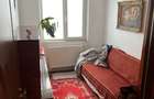 De inchiriat Apartament 3 camere, zona Cina, etaj 3 - 6