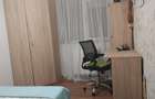 Inchiriez apartament, 2 camere, etaj 1, centrala proprie - 4