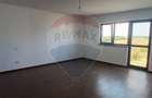Casă individuală cu 5 camere cu Garaj în Corbeanca - 3