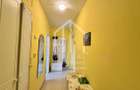 Apartament cu 2 camere, 45mp utili+balcon, nemobilat, Cal. Dumbravii - 14