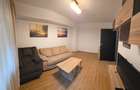 Apartament 2 camere decomandat | Sos. Chitilei | 50 mp | 5 min metrou Jiului | Centrala proprie - 1
