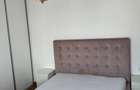Apartament 3 camere decomandat de inchiriat Dumbravita - 8